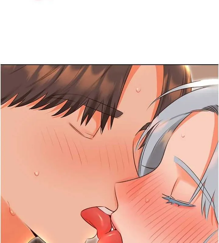 118.jpg