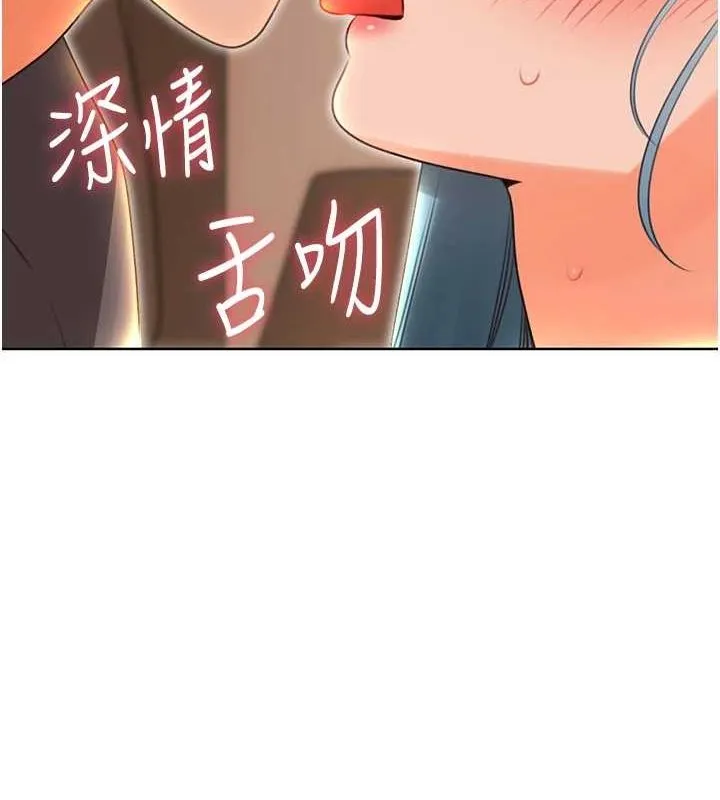 119.jpg