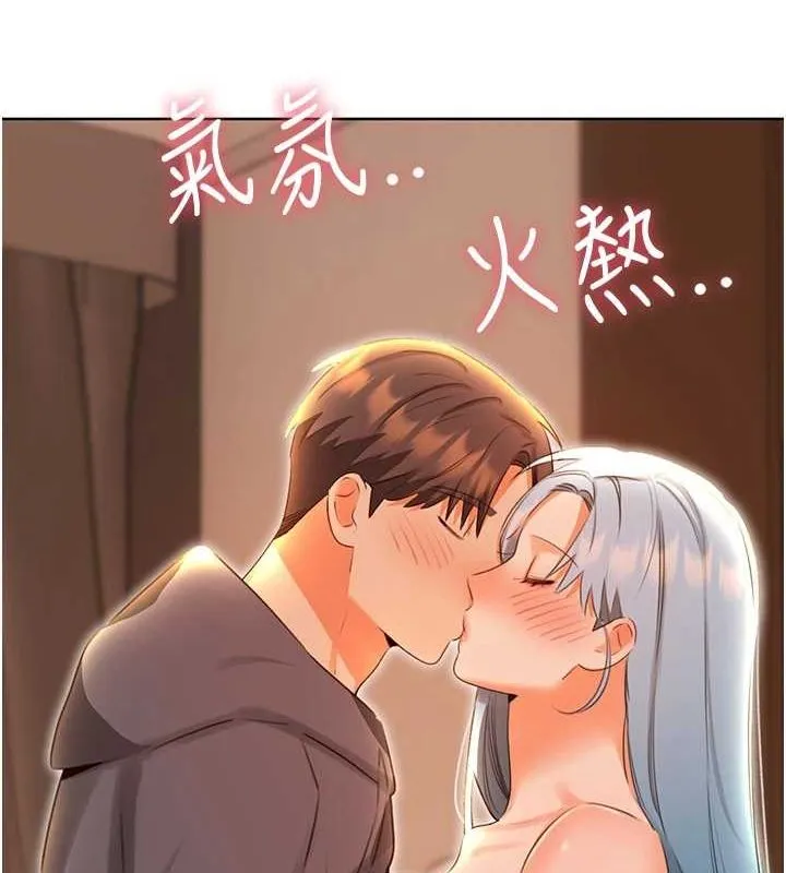120.jpg