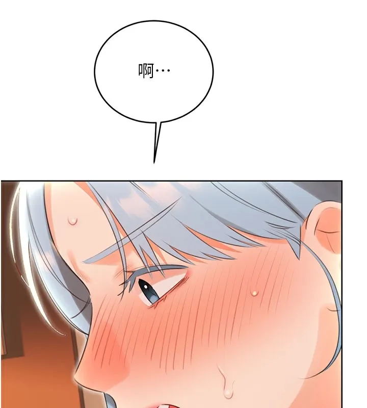 65.jpg