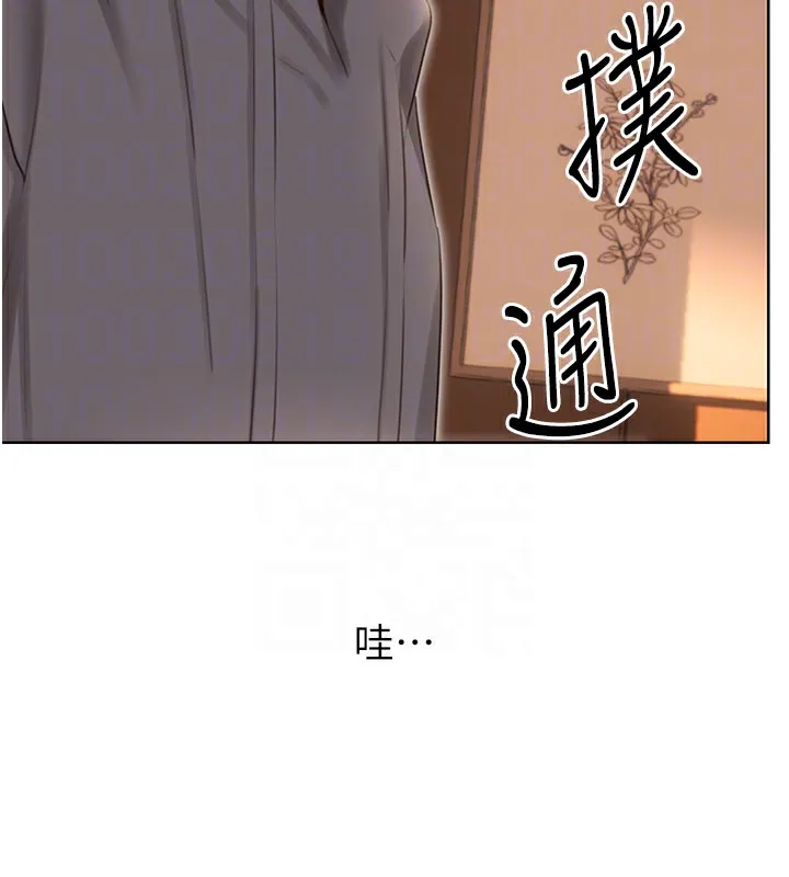 77.jpg