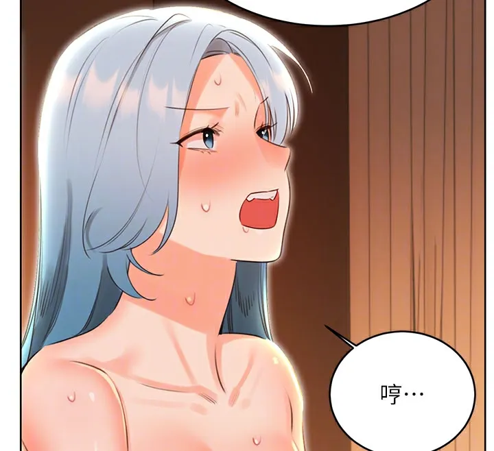 99.jpg