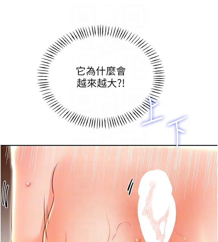 114.jpg