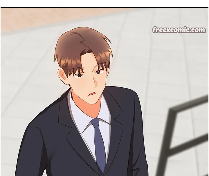 性运刮刮乐 第28页