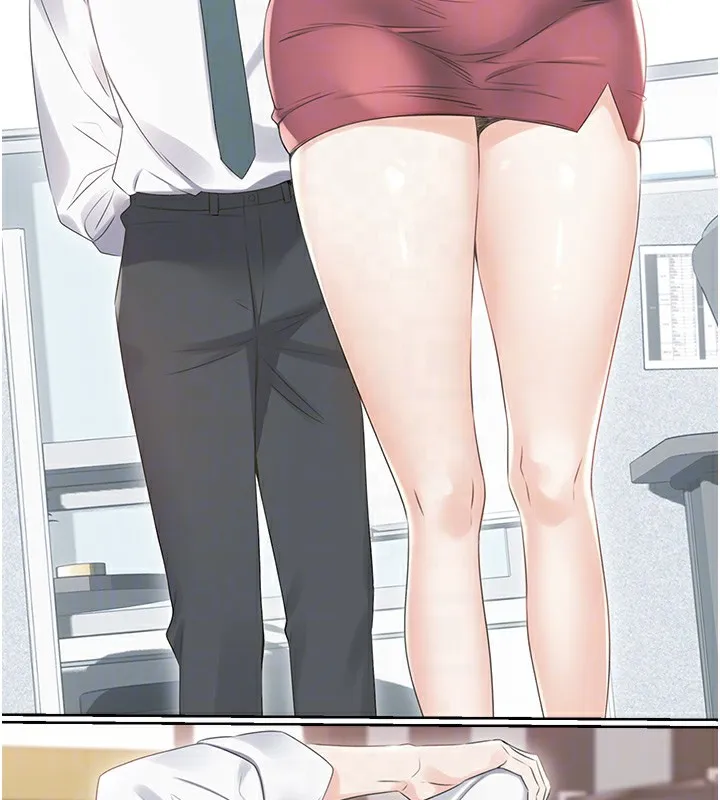 性运刮刮乐 第33页