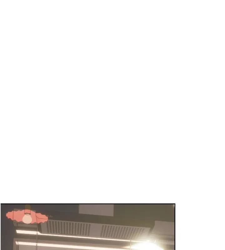 性运刮刮乐 第46页
