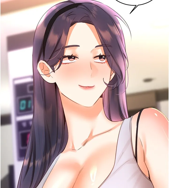 性运刮刮乐 第94页