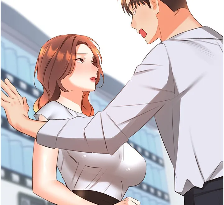 性运刮刮乐 第139页