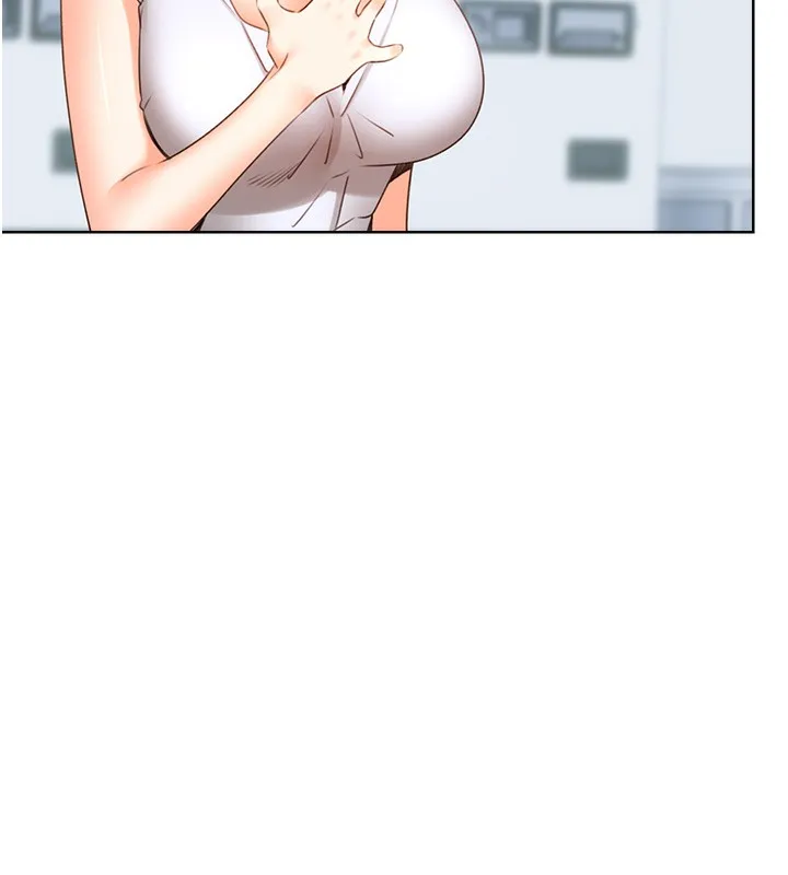 性运刮刮乐 第146页