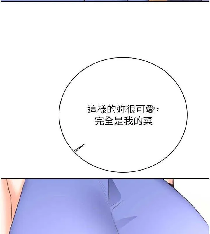 39.jpg