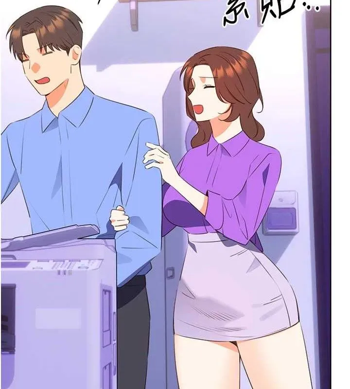 50.jpg
