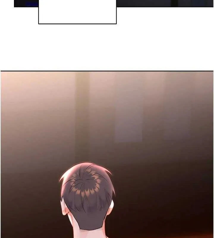 54.jpg