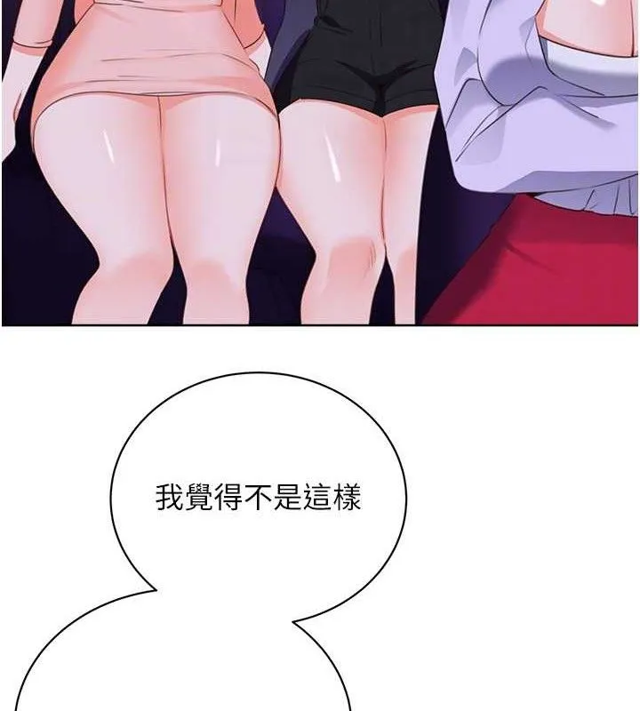 62.jpg