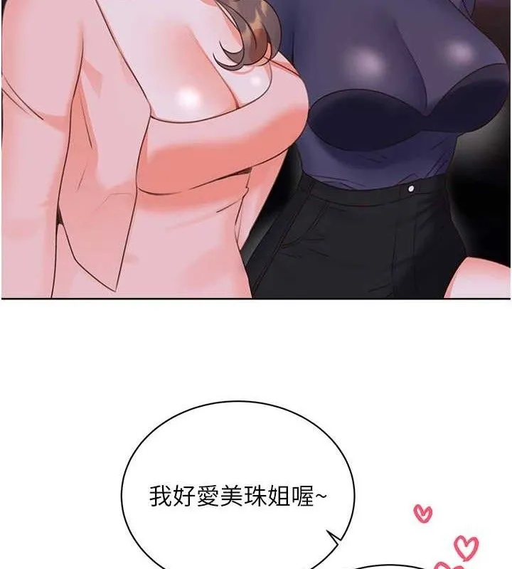 64.jpg