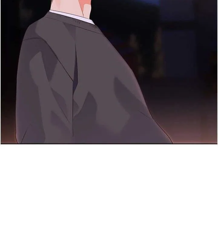 69.jpg