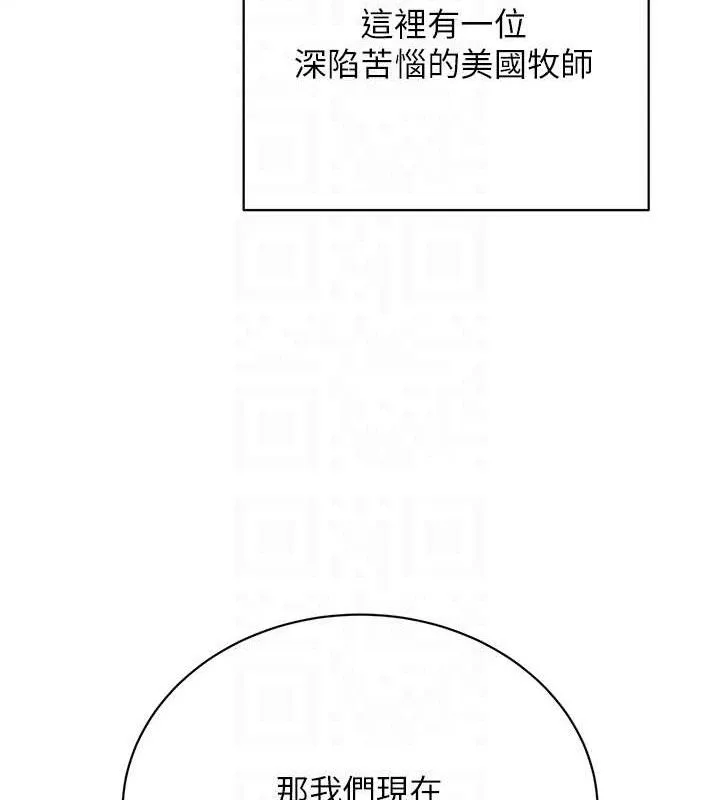 74.jpg
