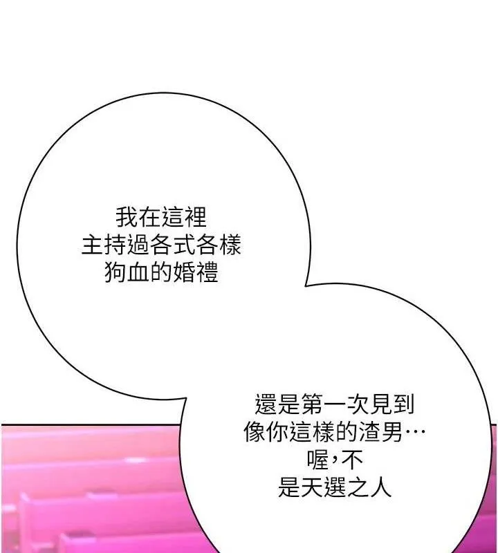 78.jpg