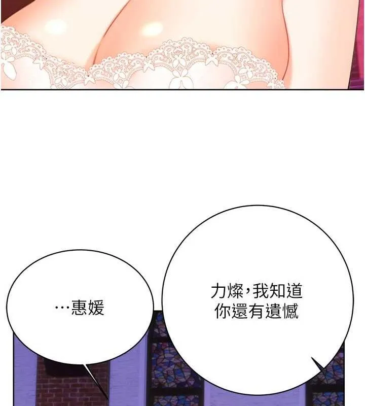 103.jpg