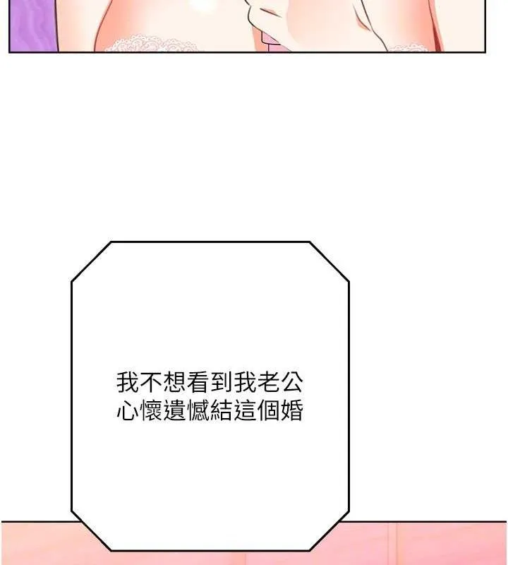 108.jpg