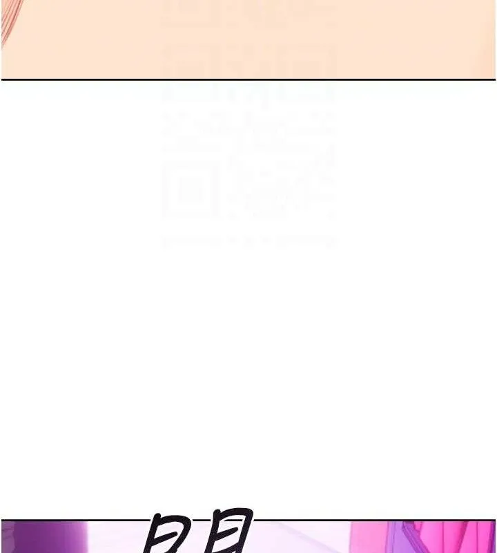115.jpg