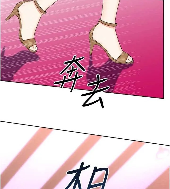 122.jpg