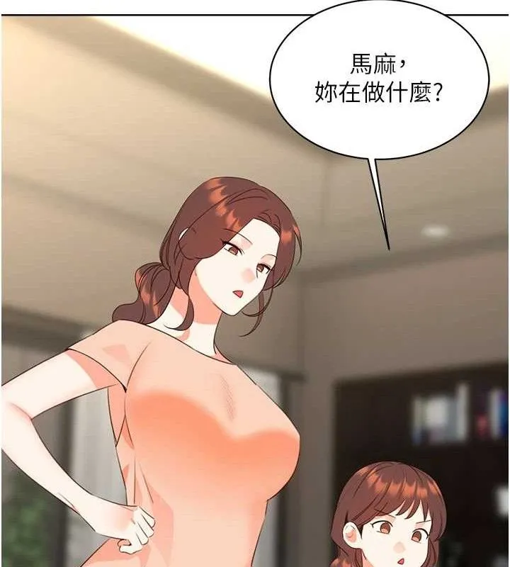 139.jpg