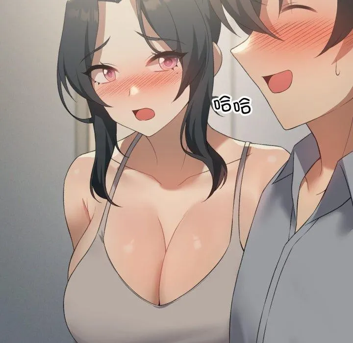 66.jpg