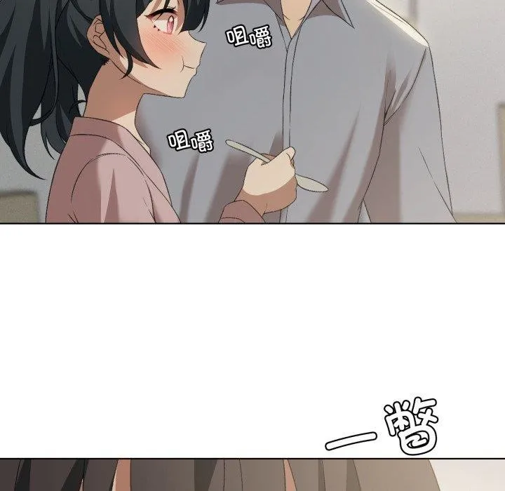 73.jpg