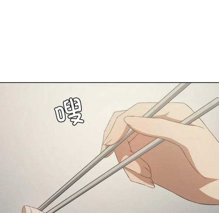 77.jpg