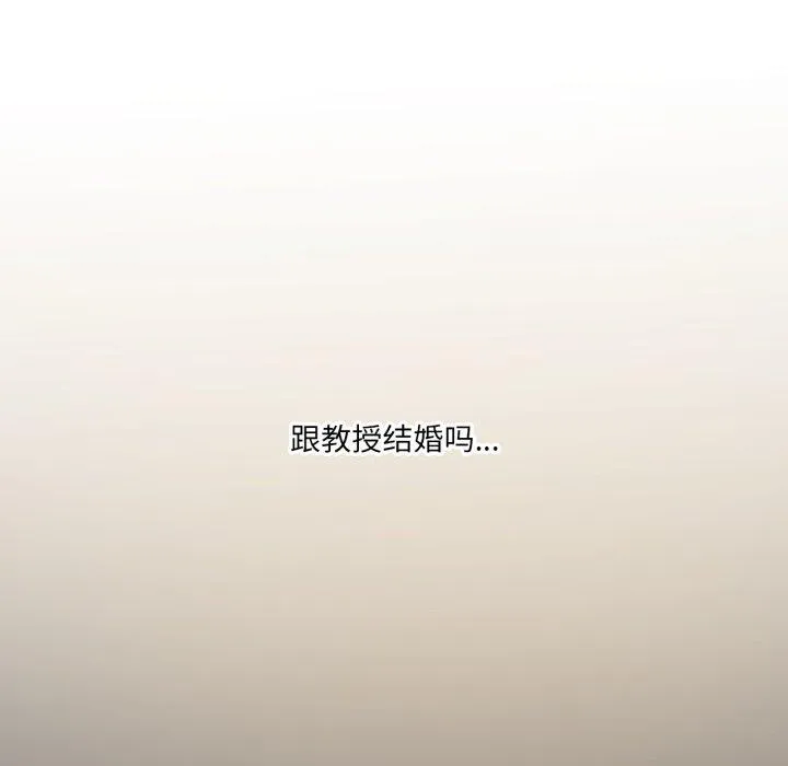 83.jpg