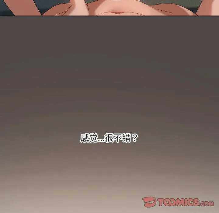93.jpg