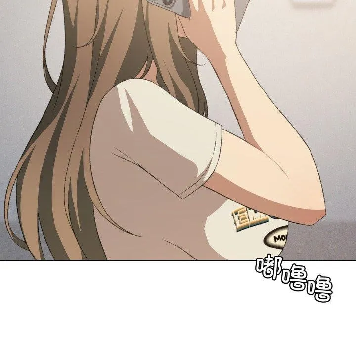 96.jpg