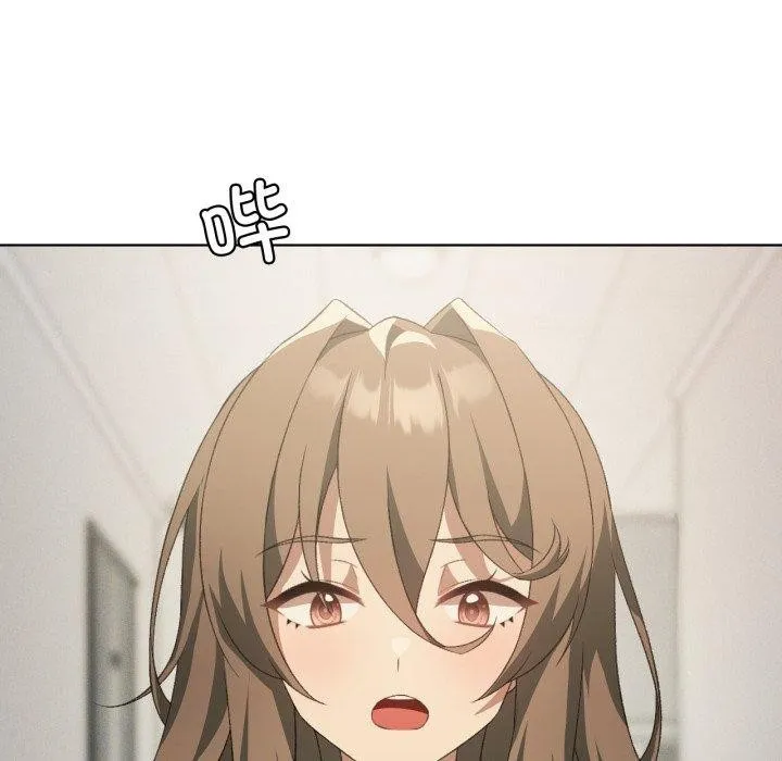 97.jpg