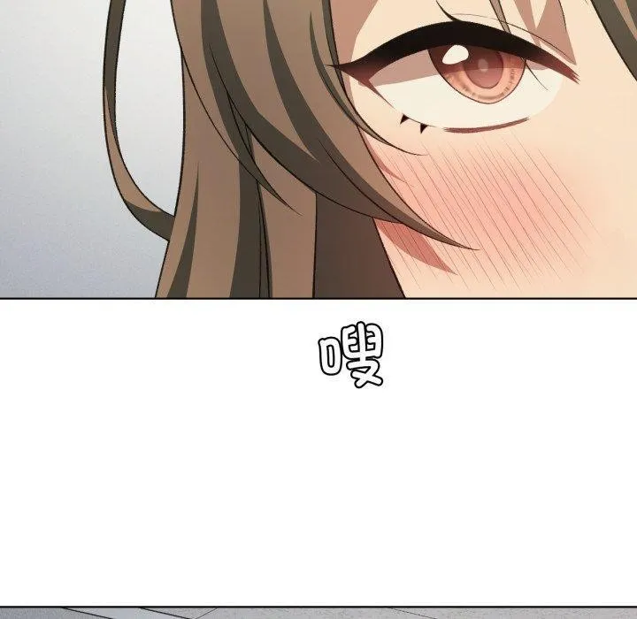 100.jpg