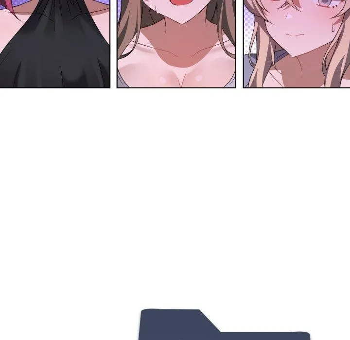 125.jpg