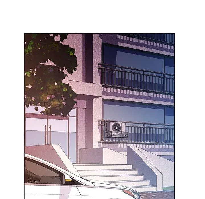 脫軌關系 - 第43話 - 62