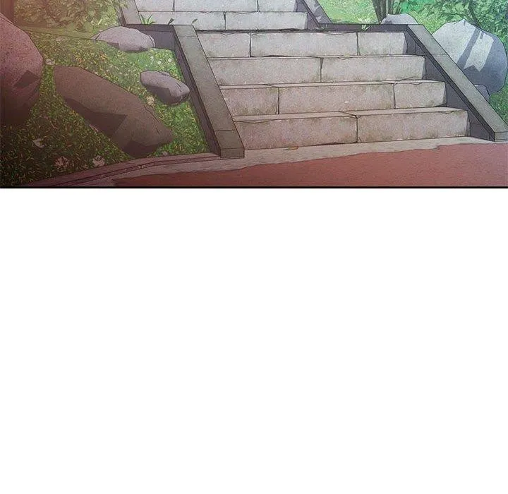 脫軌關系 - 第43話 - 85