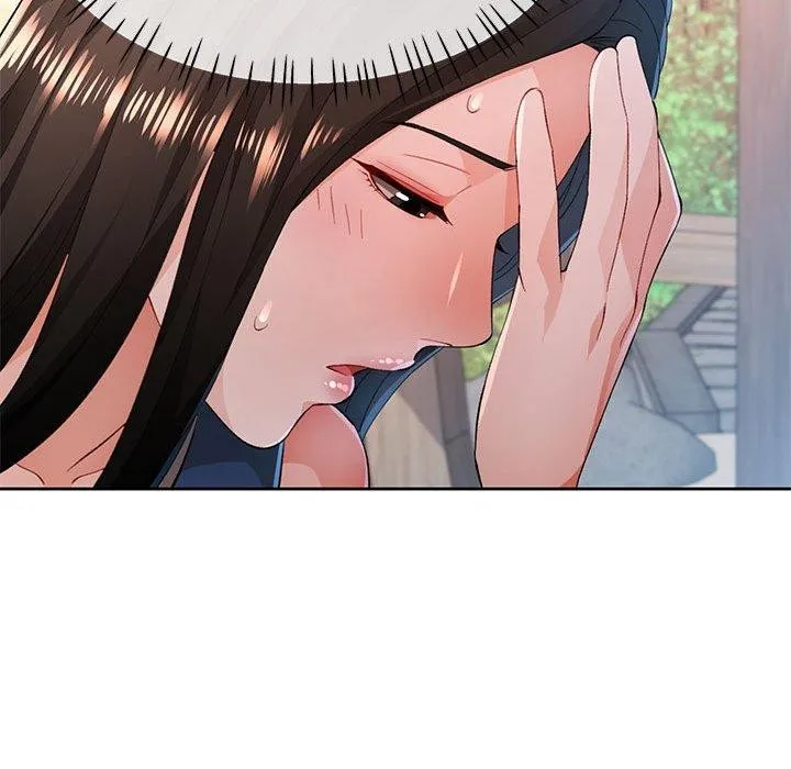 脫軌關系 - 第43話 - 88
