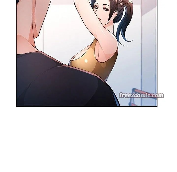 脫軌關系 - 第43話 - 96