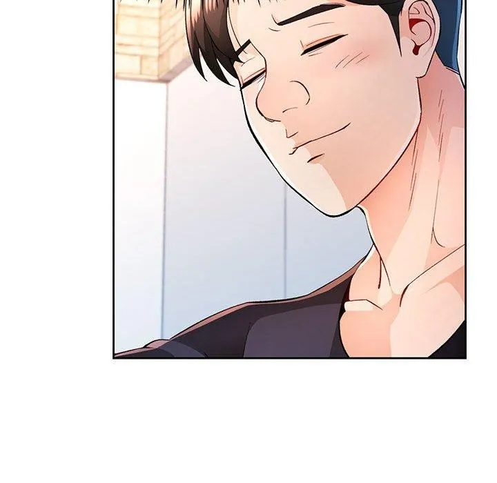 脫軌關系 - 第43話 - 102