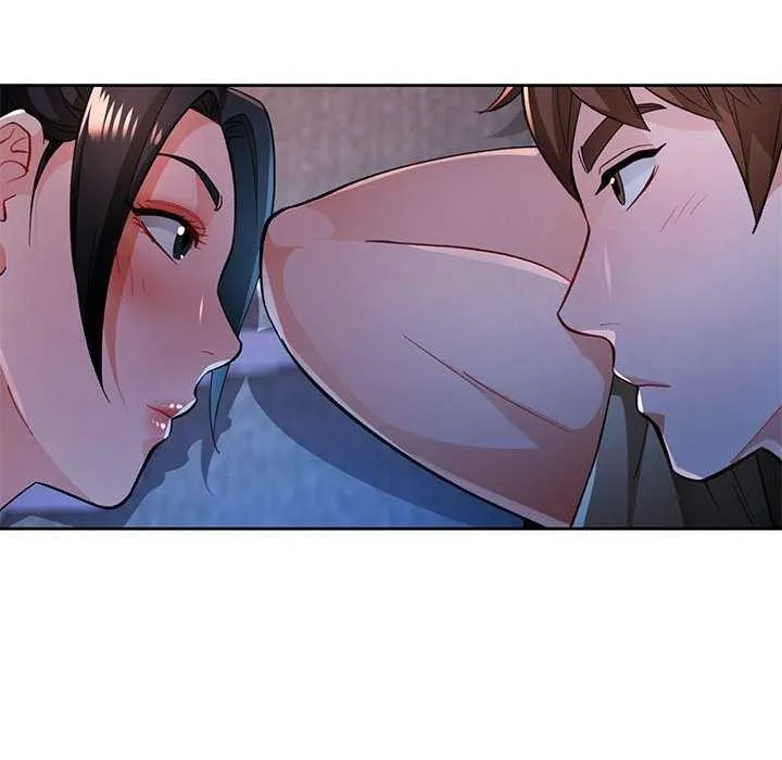 脫軌關系 - 第44話 - 66