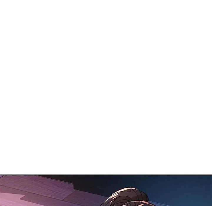 脫軌關系 - 第44話 - 91