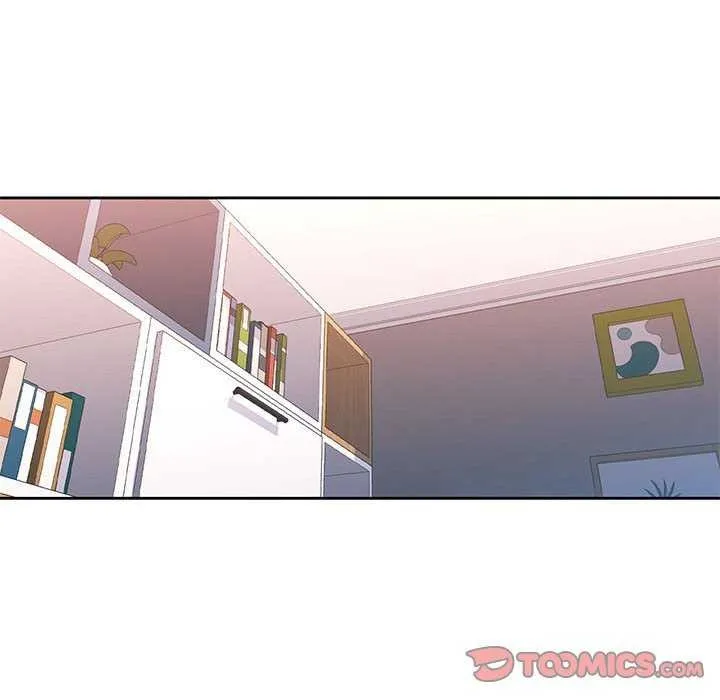 脫軌關系 - 第44話 - 111