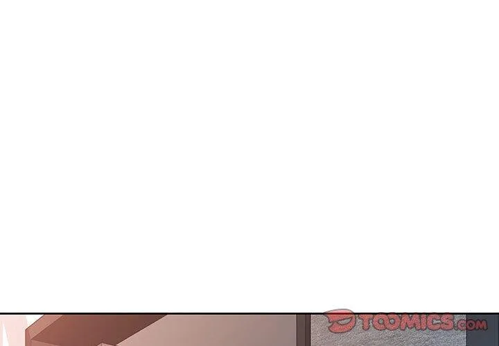 脫軌關系 - 第45話 - 3