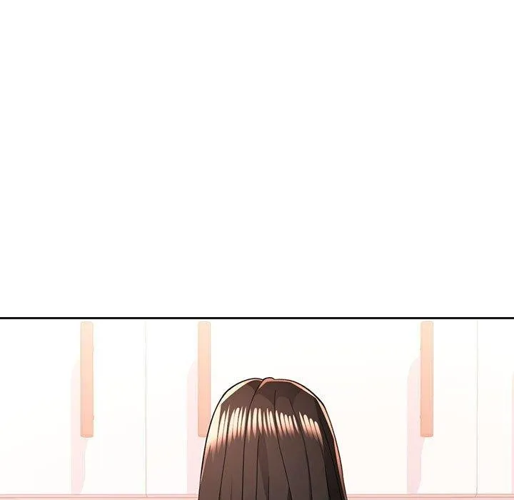 脫軌關系 - 第45話 - 5
