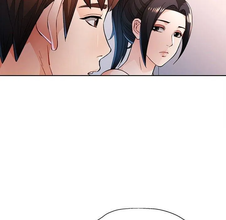 脫軌關系 - 第45話 - 53