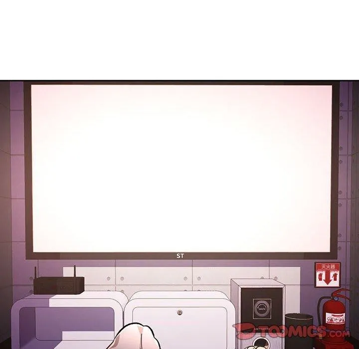脫軌關系 - 第45話 - 93