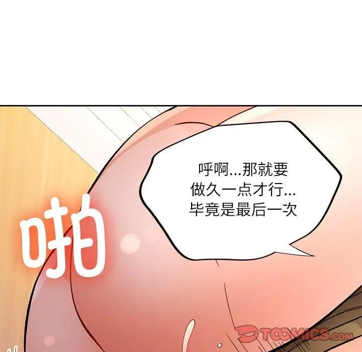 111.jpg