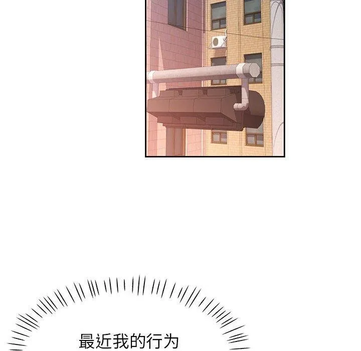 114.jpg