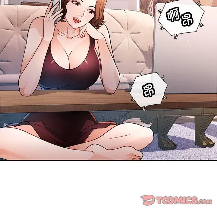 81.jpg